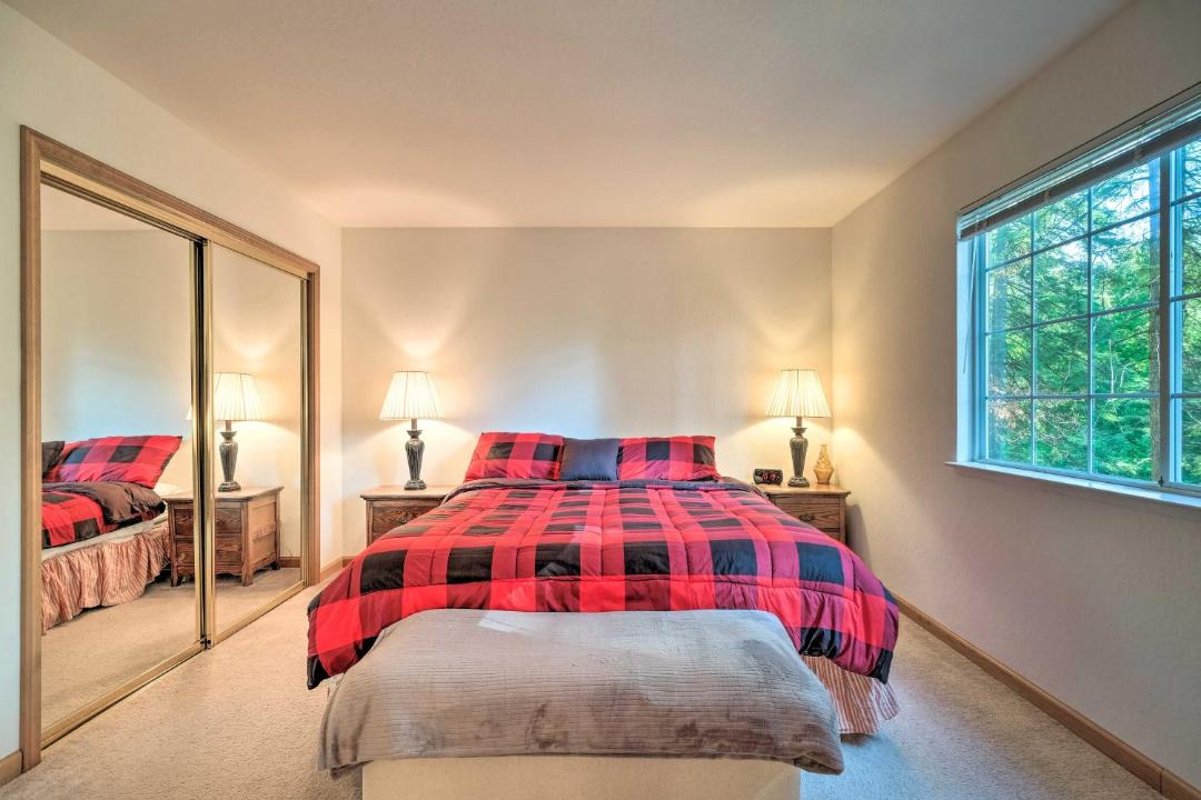 Photo of Others in Dorrington