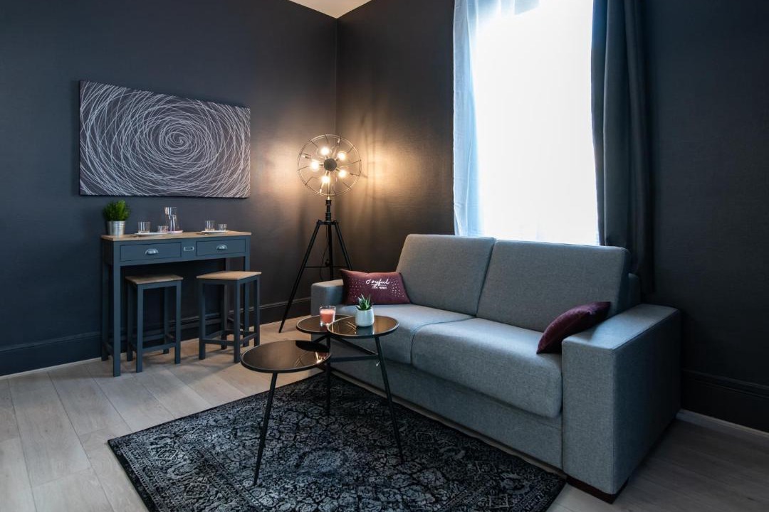 Photo of Others in Richard Vitton - Chambovet