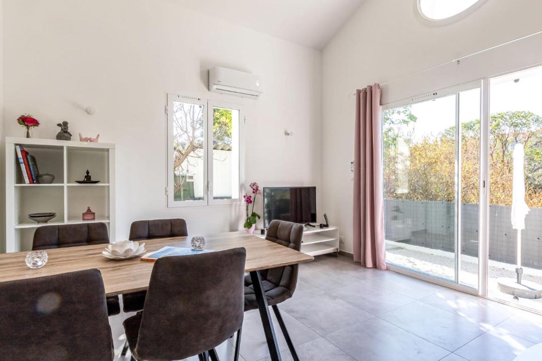 Photo of Others in Le Mourillon