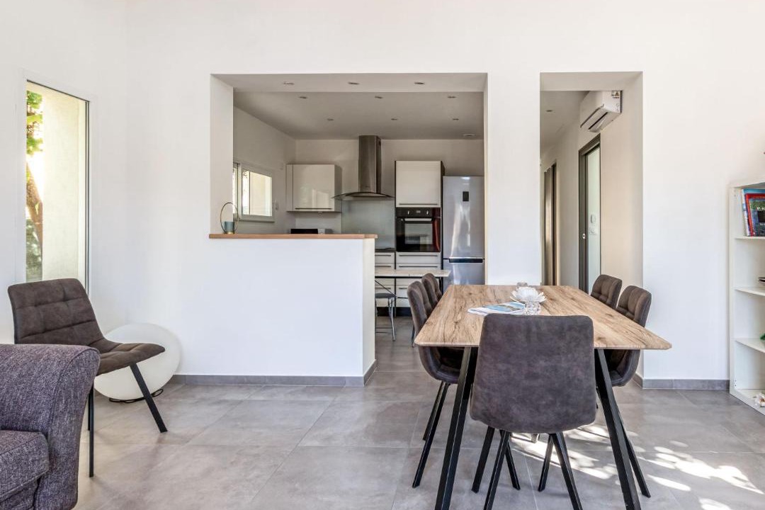 Photo of Others in Le Mourillon