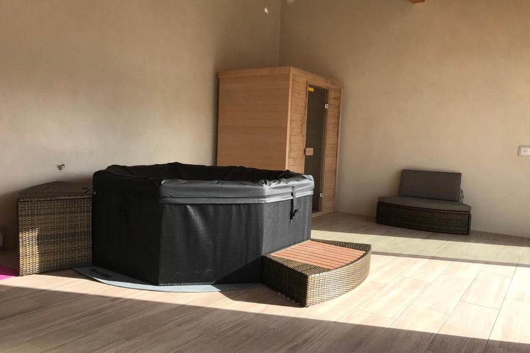 Photo of Others in Salleles-d'Aude