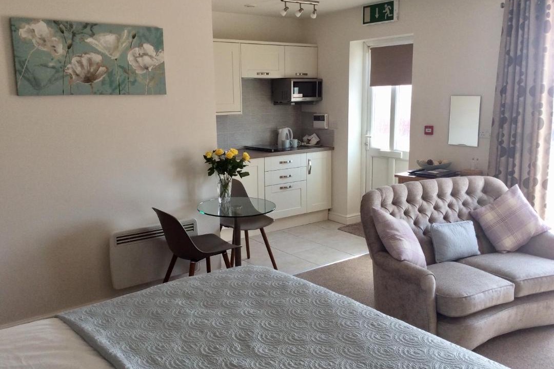 Photo of Others in Melbourne