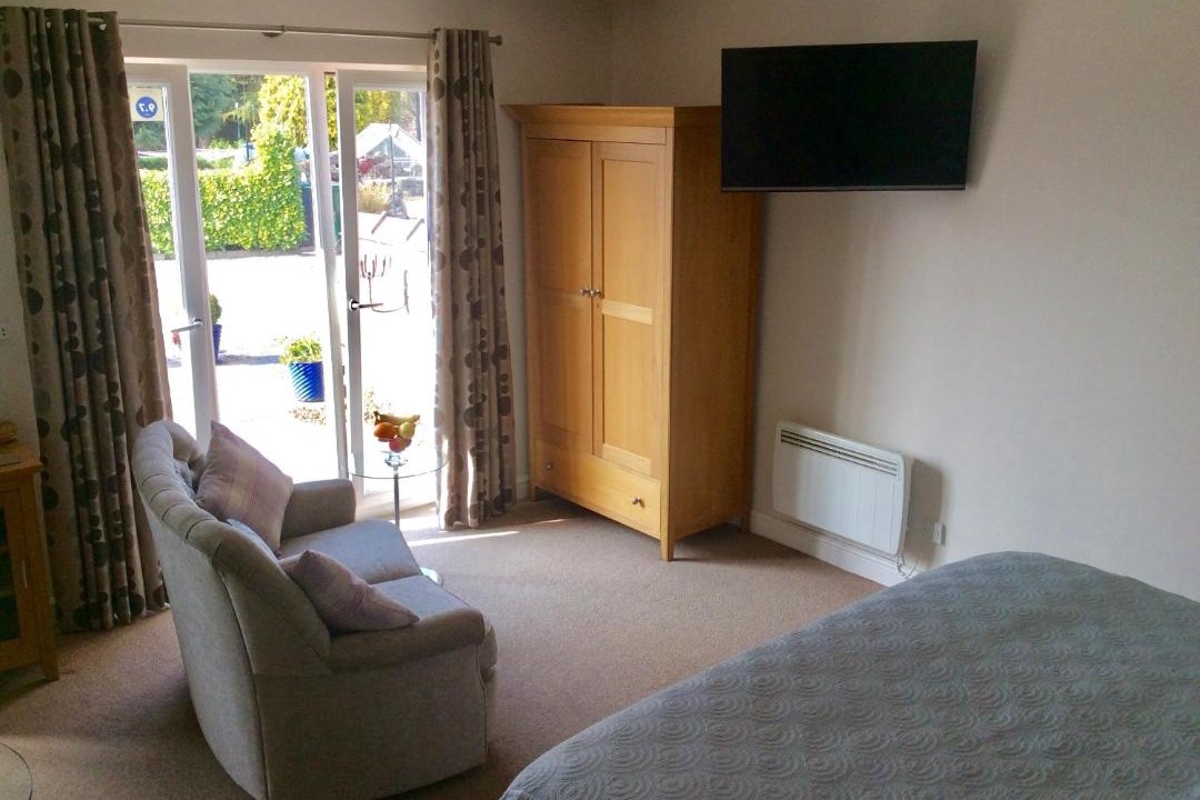 Photo of Others in Melbourne