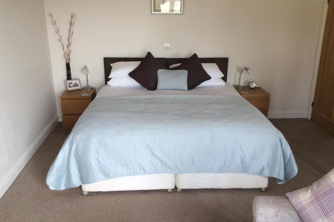 Photo of Others in Melbourne