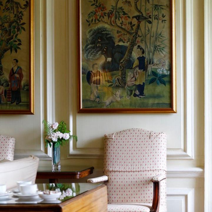 Photo of Others in York