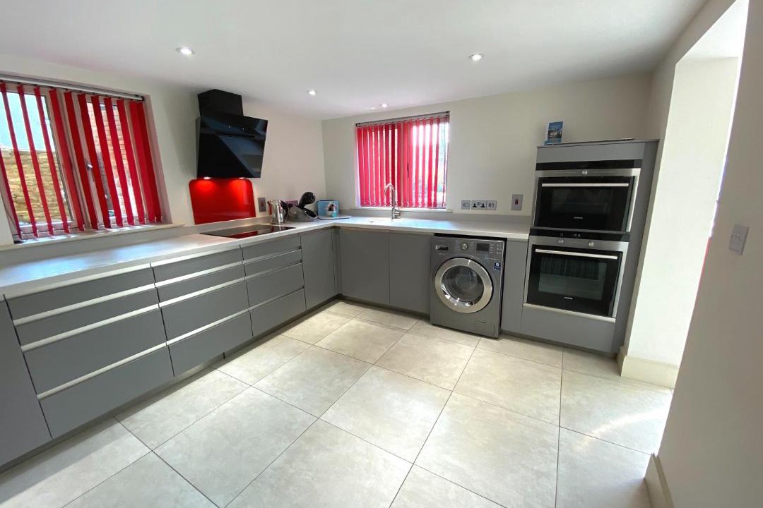 Photo of Others in Nailsworth