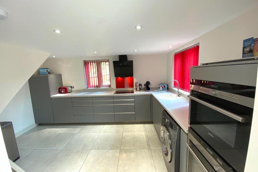 Photo of Others in Nailsworth