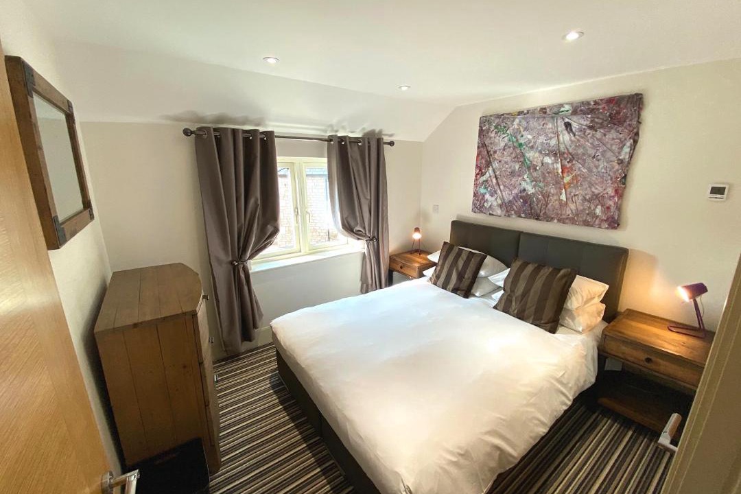 Photo of Others in Nailsworth