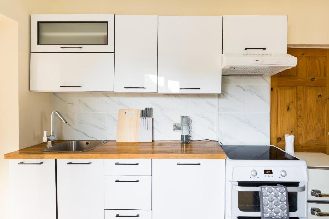 Photo of Kitchen in Northfield