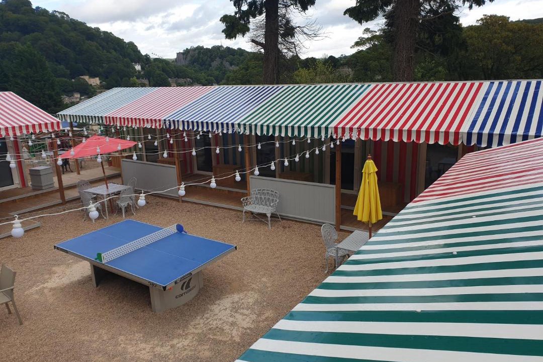 Photo of Others in Matlock Bath