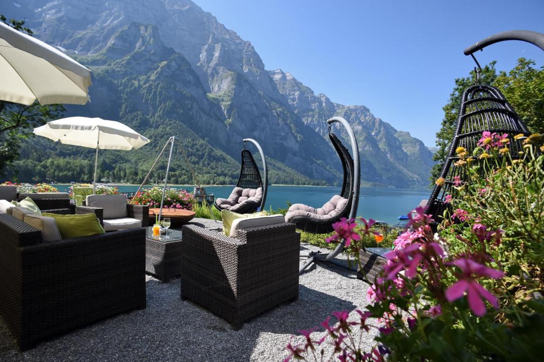 Photo of Others in Glarus