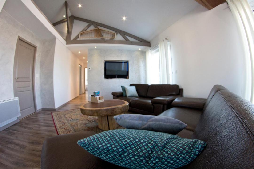 Photo of Others in Fouras