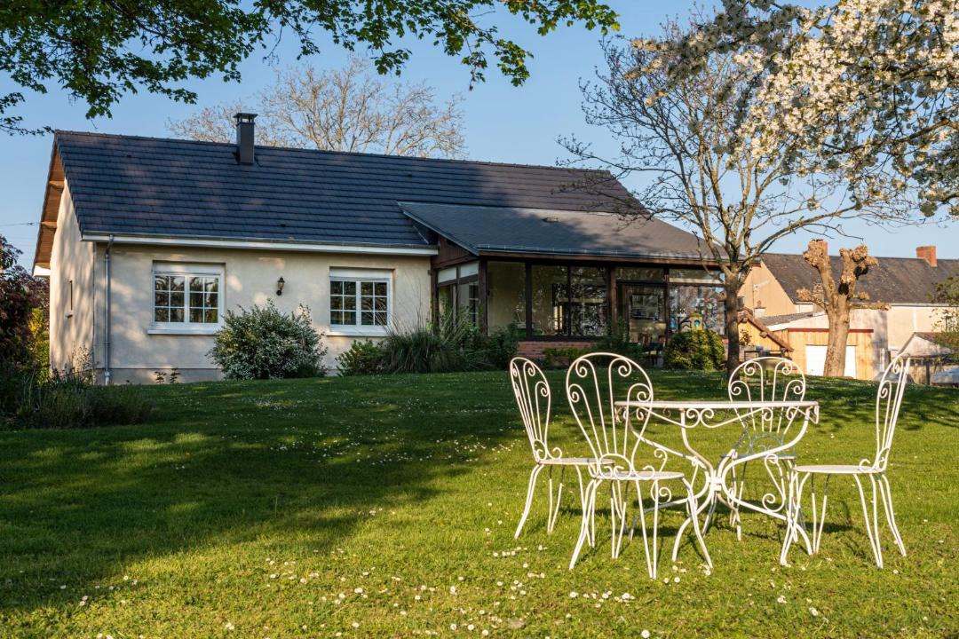 Photo of Others in Teloche