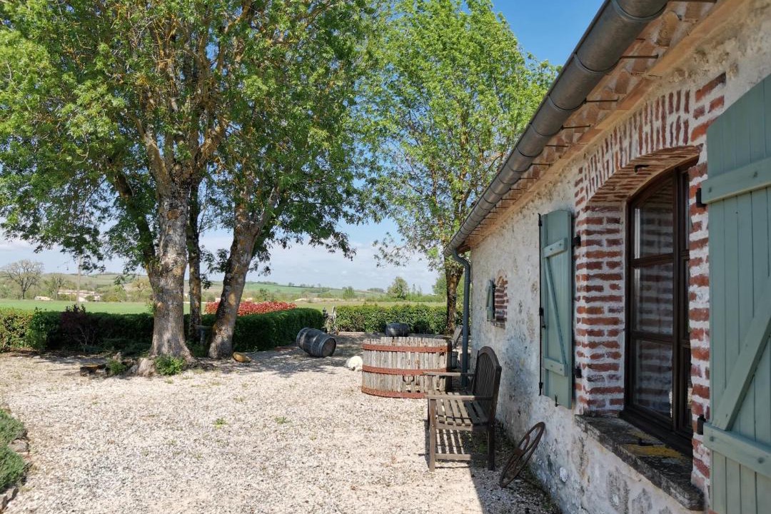 Photo of Others in Cahuzac-sur-Vere