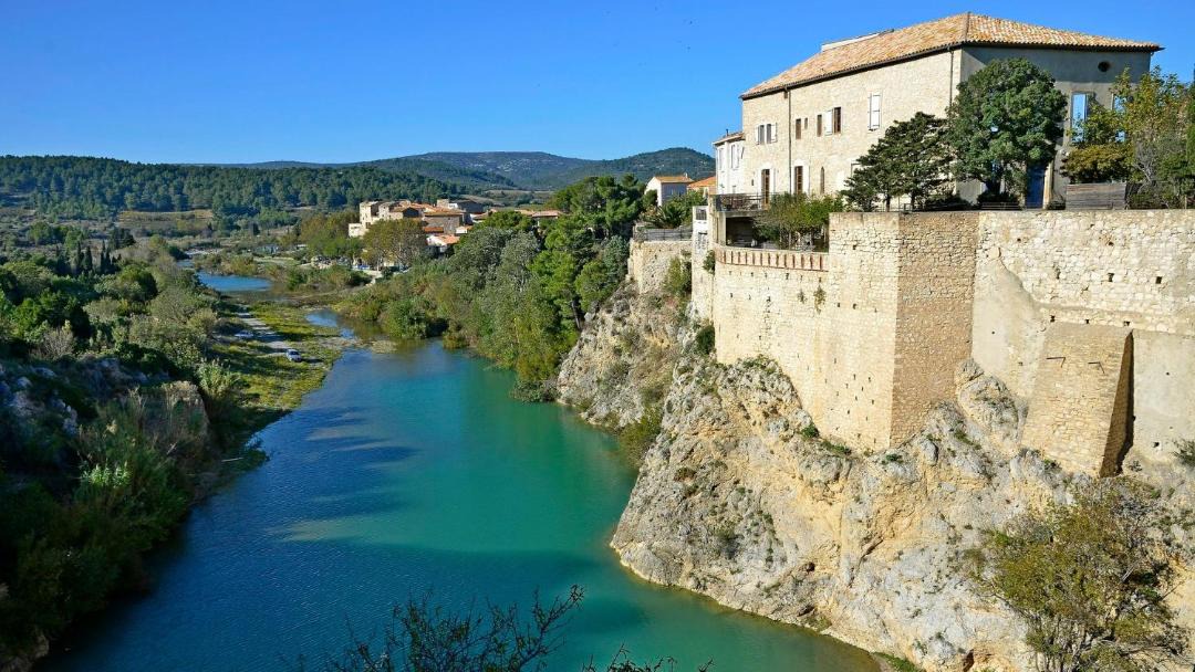 Photo of Others in Portel-des-Corbieres