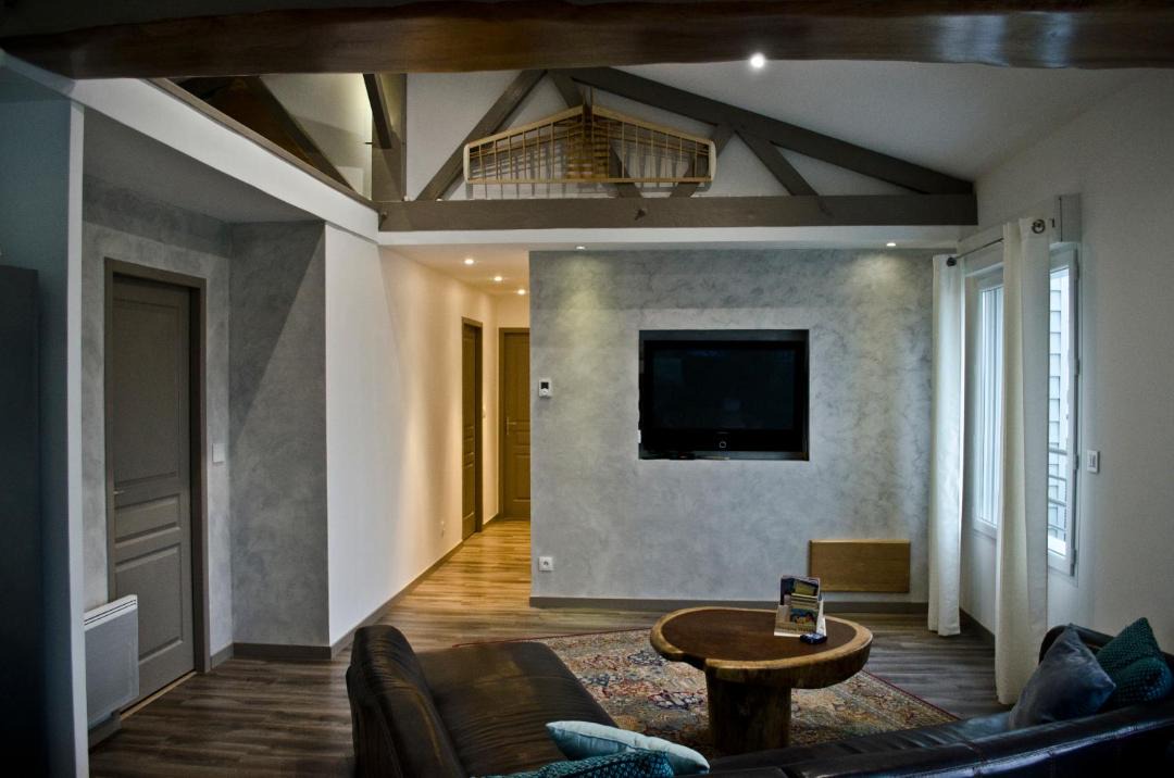 Photo of Others in Fouras