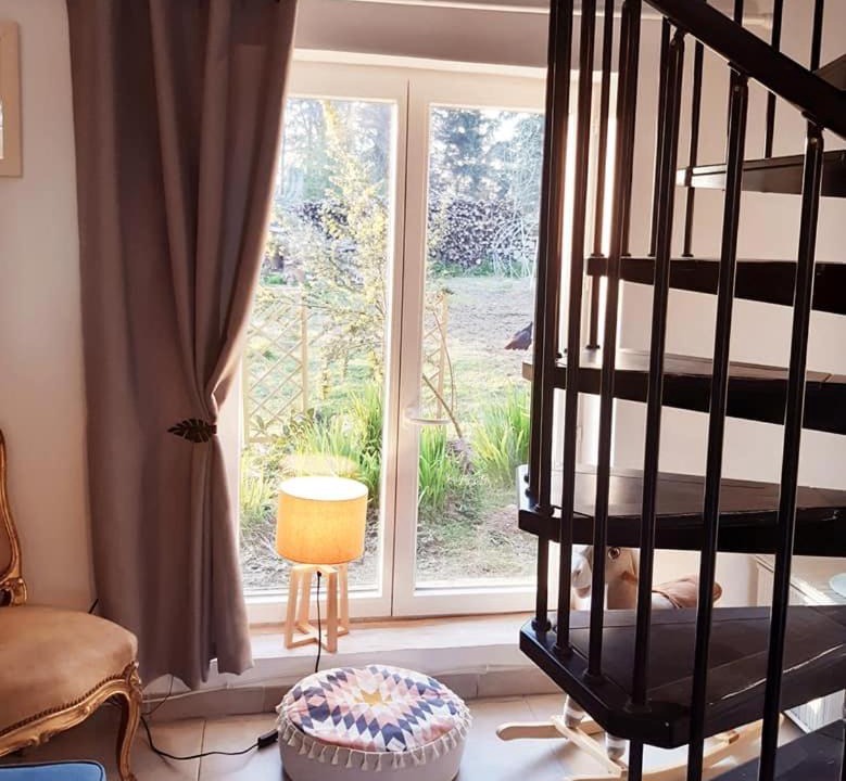 Photo of Others in Saint-Vaast-la-Hougue