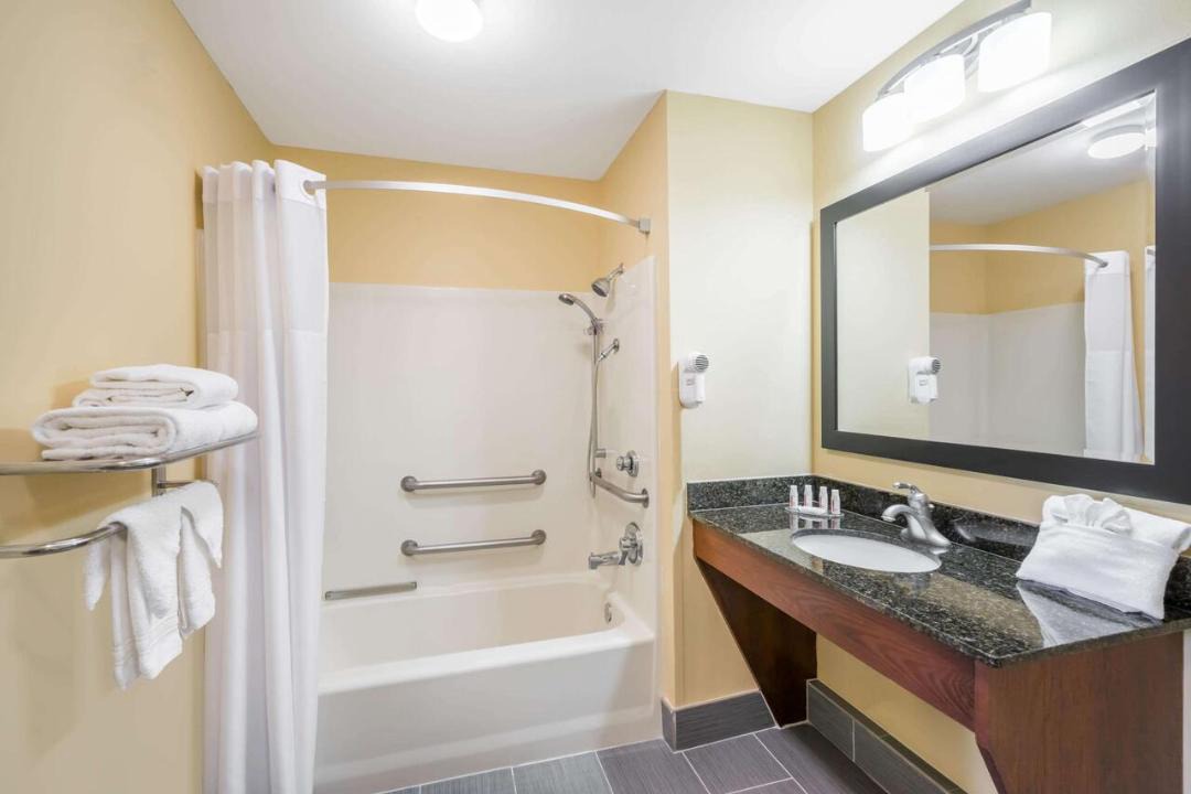 Photo of Others in Dalton