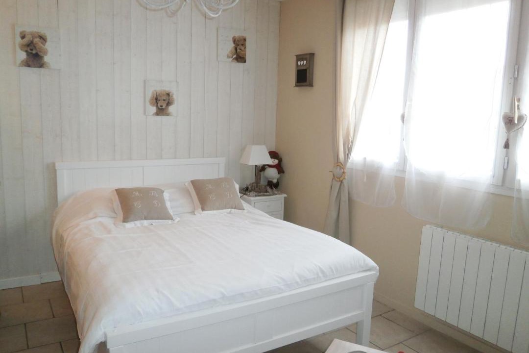 Photo of Others in Honfleur