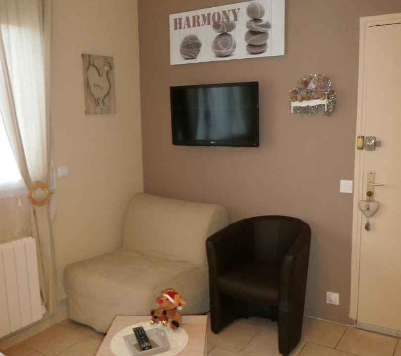 Photo of Others in Honfleur