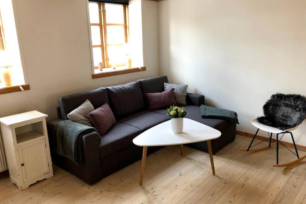 Photo of Livingroom in Maribo