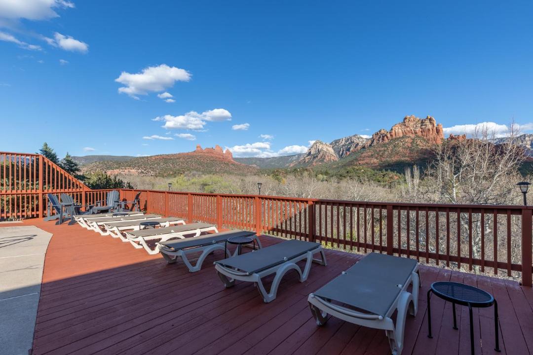 Photo of Others in Uptown Sedona