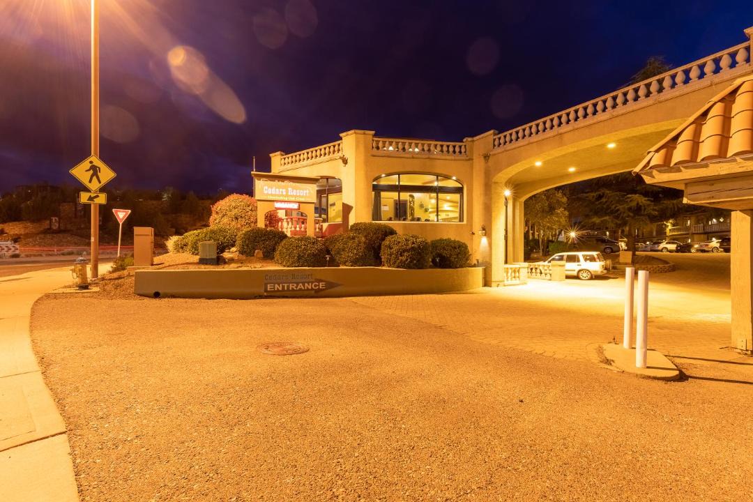 Photo of Others in Uptown Sedona