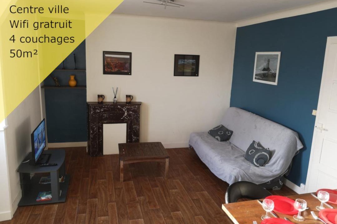 Photo of Others in Lorient