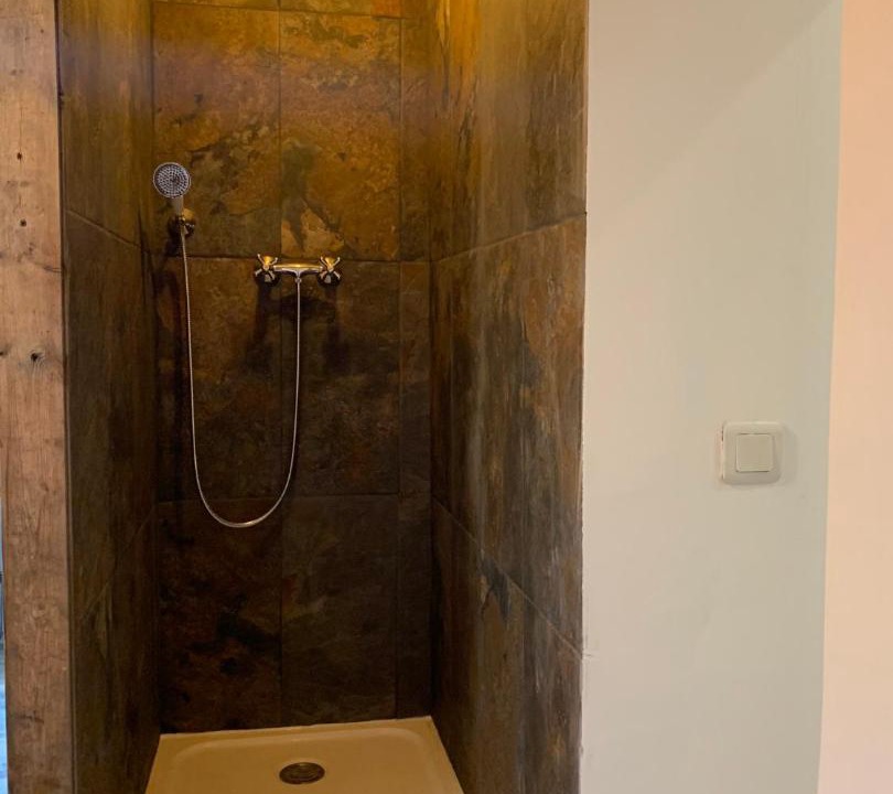 Photo of Others in Sisco