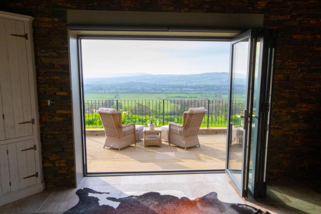 Photo of Others in Fence