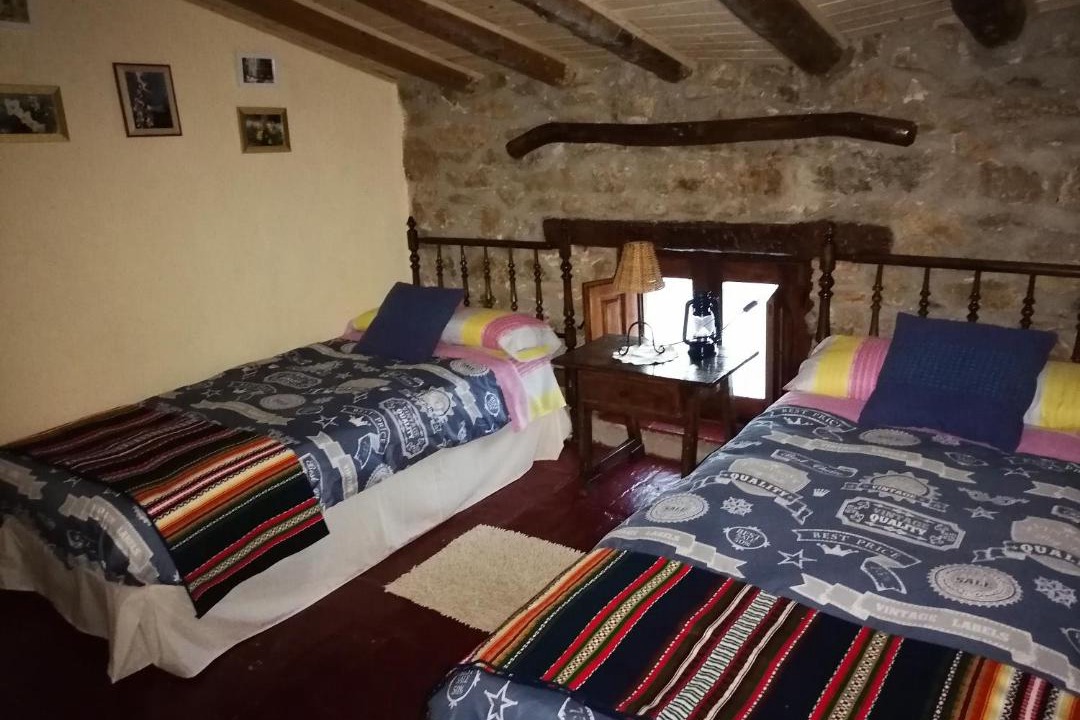 Photo of Others in Morella