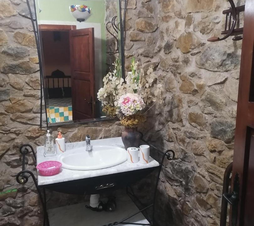 Photo of Others in Morella