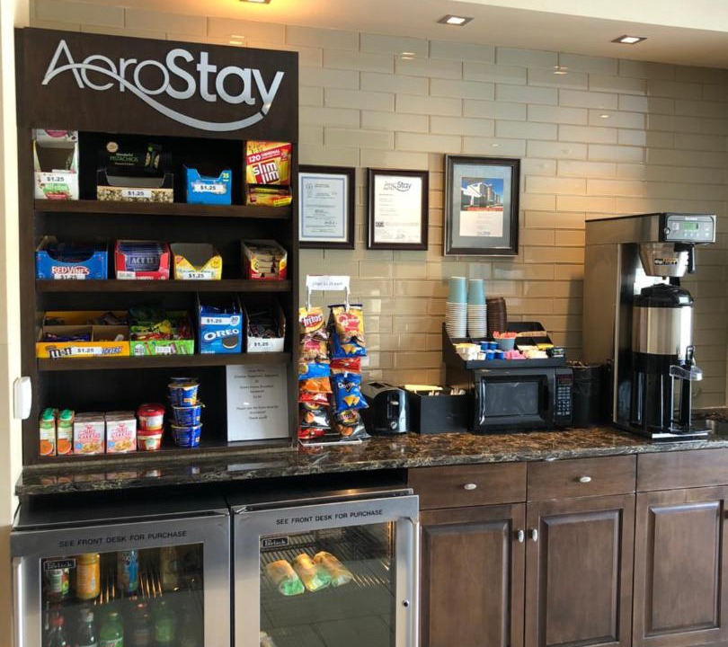 Photo of Kitchen in Sioux Falls
