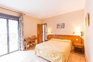 Photo of Bedroom in Encamp