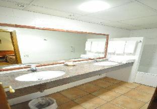 Photo of Bathroom in Encamp