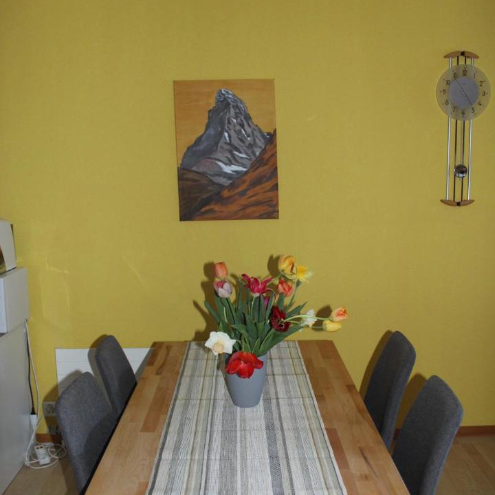 Photo of Others in Taesch