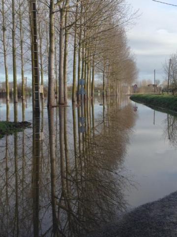 Photo of Others in Oree d'Anjou