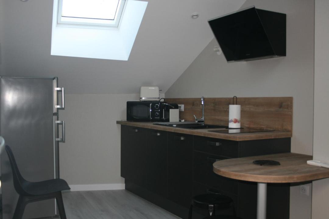 Photo of Others in Ancenis