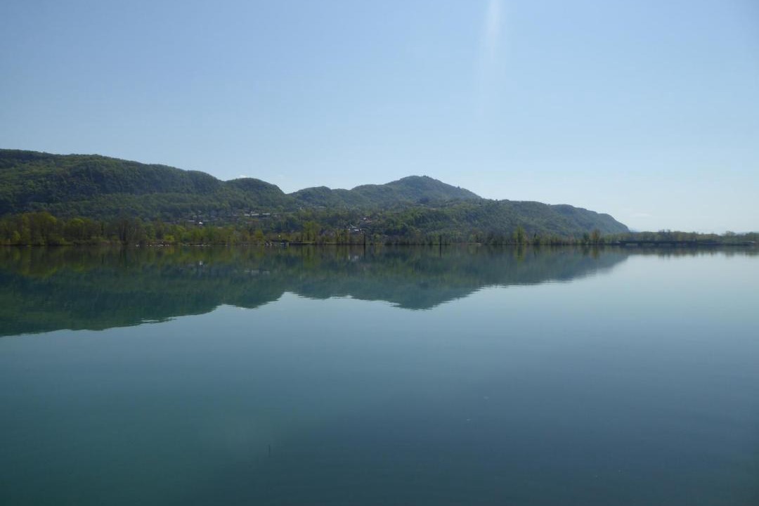 Photo of Others in Lavours