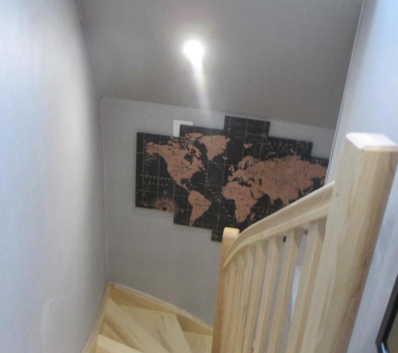 Photo of Bedroom in Beynat