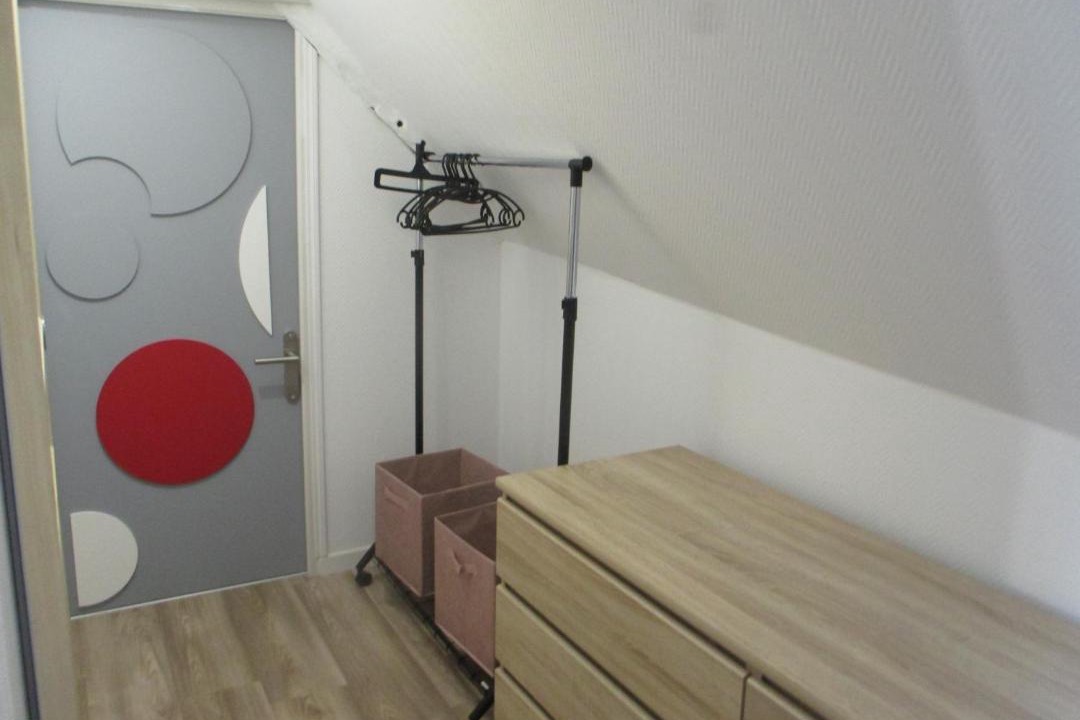 Photo of Others in Beynat