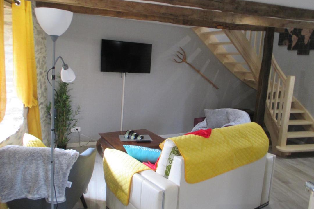 Photo of Others in Beynat