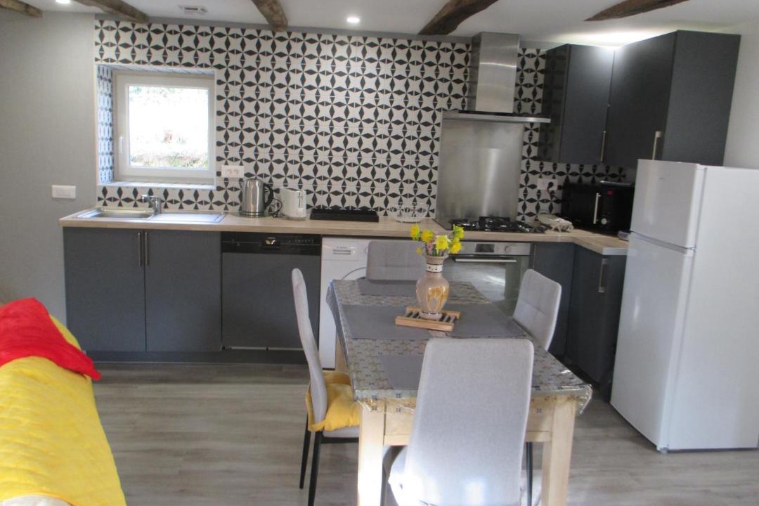 Photo of Others in Beynat