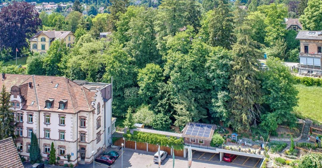Photo of Others in Schaffhausen