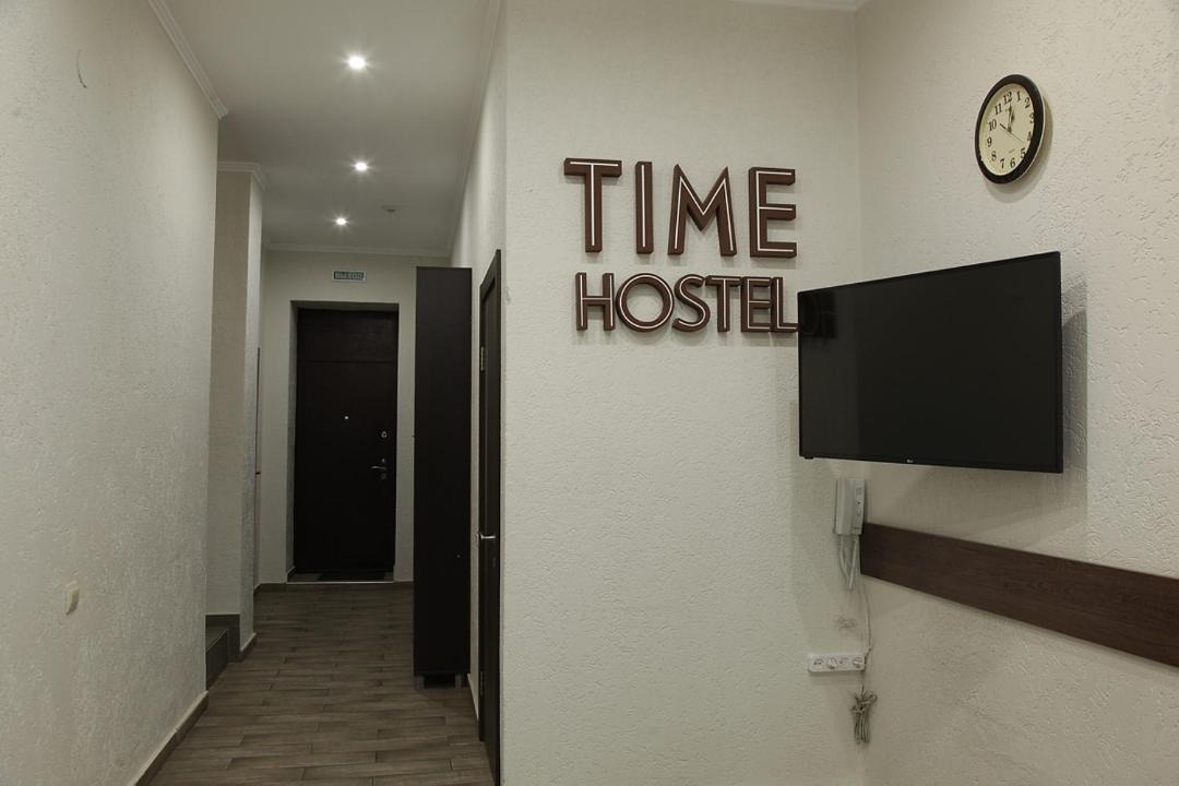 Photo of Others in Samara