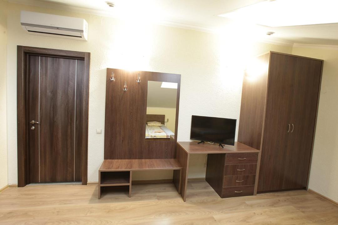 Photo of Others in Samara