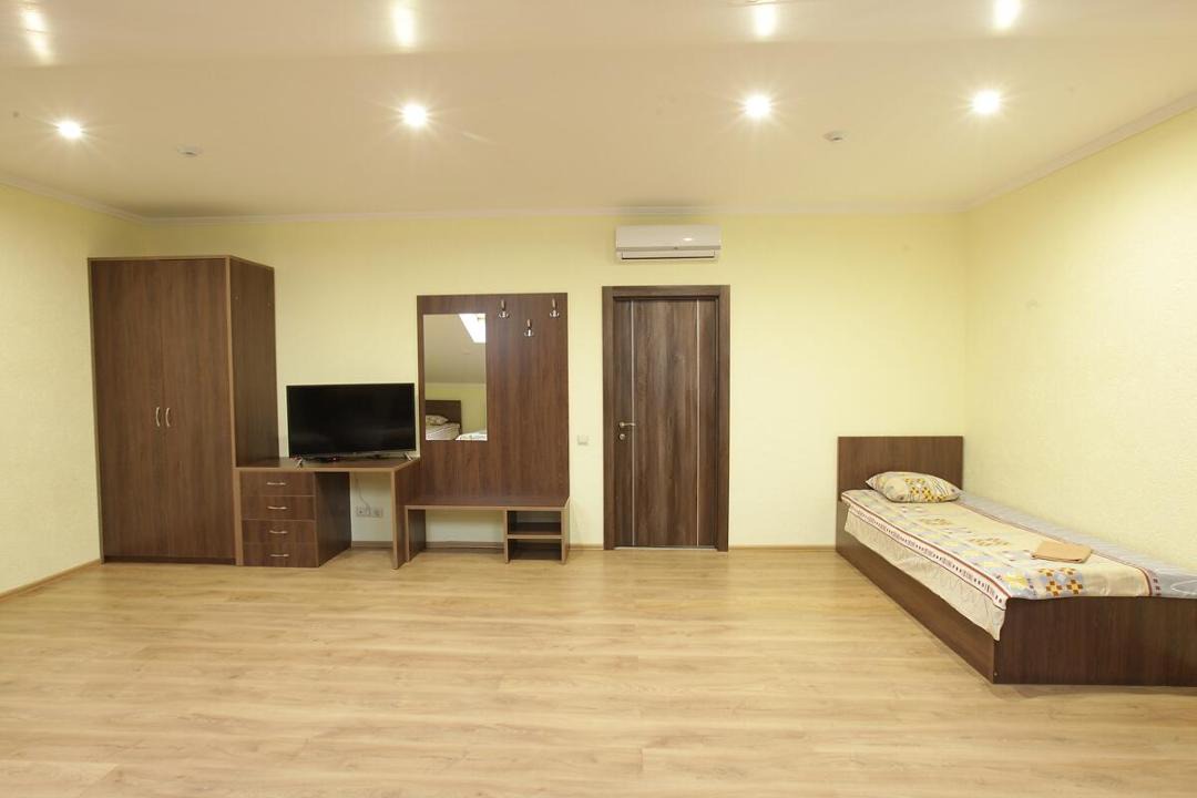 Photo of Others in Samara