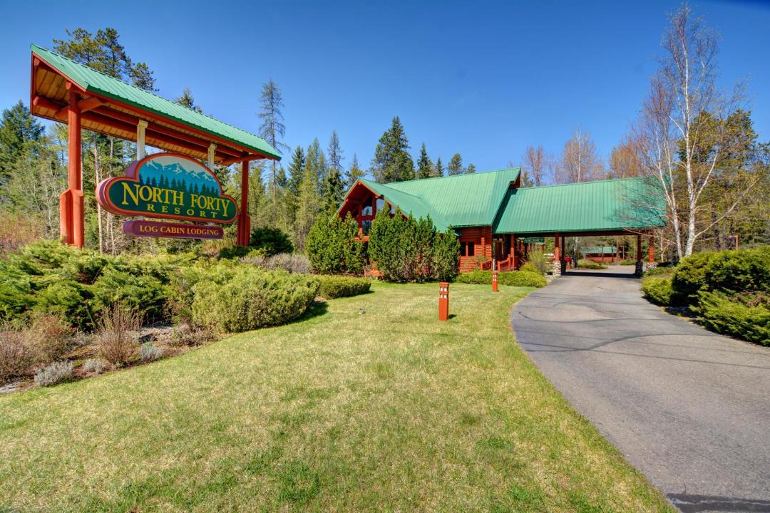 Photo of Others in Whitefish