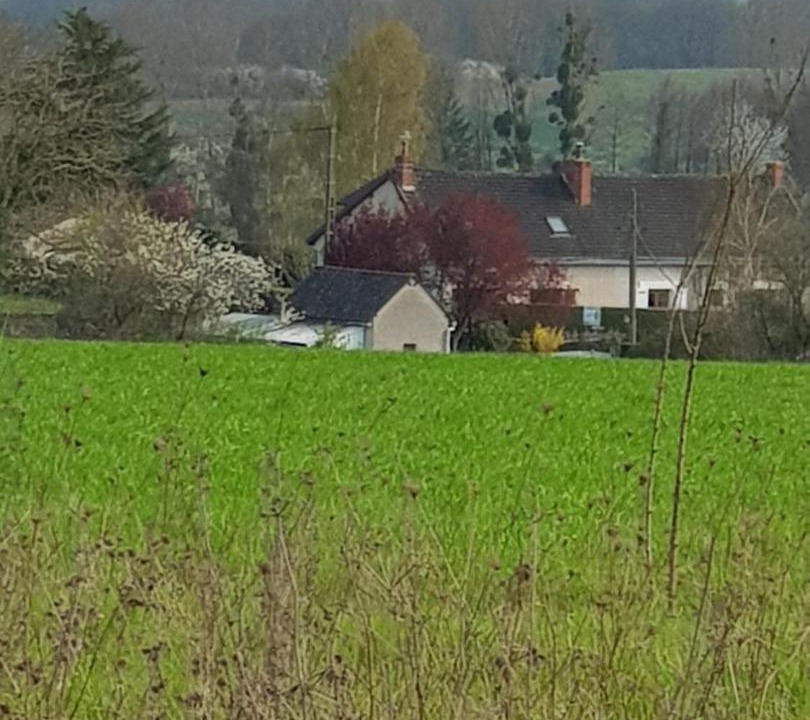Photo of Others in Chatillon-sur-Indre
