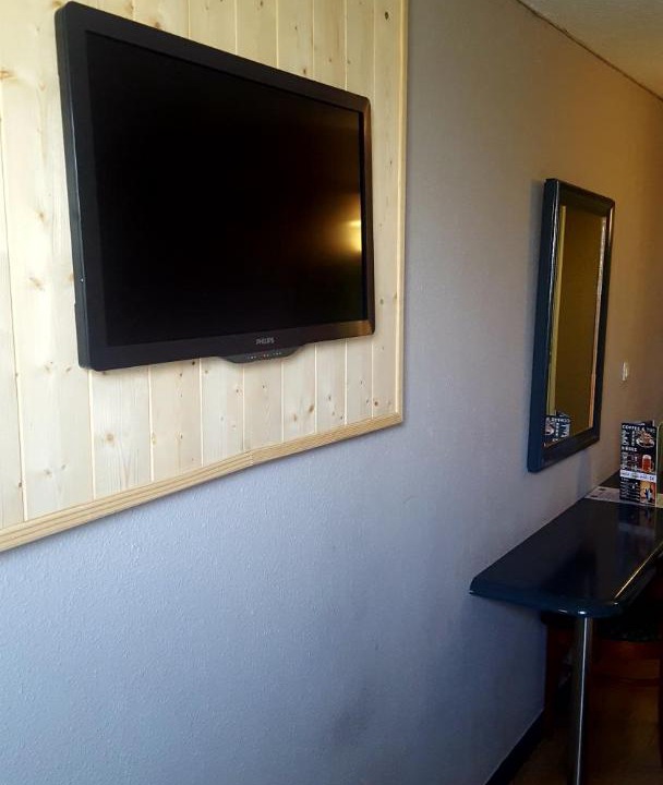 Photo of Others in Cote d'Or-Les Sarrazins